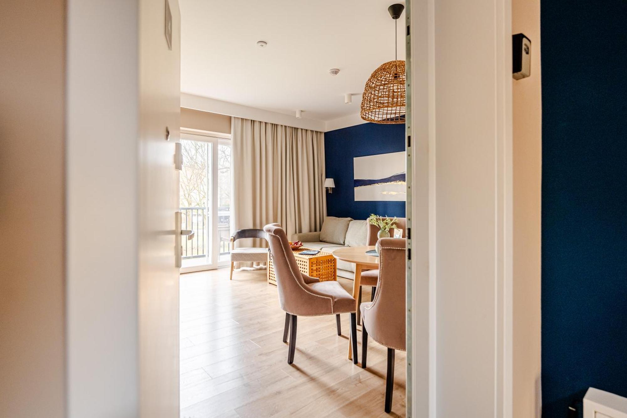 קולובז'ג Villa Meteo, Free Parking , Sauna מראה חיצוני תמונה