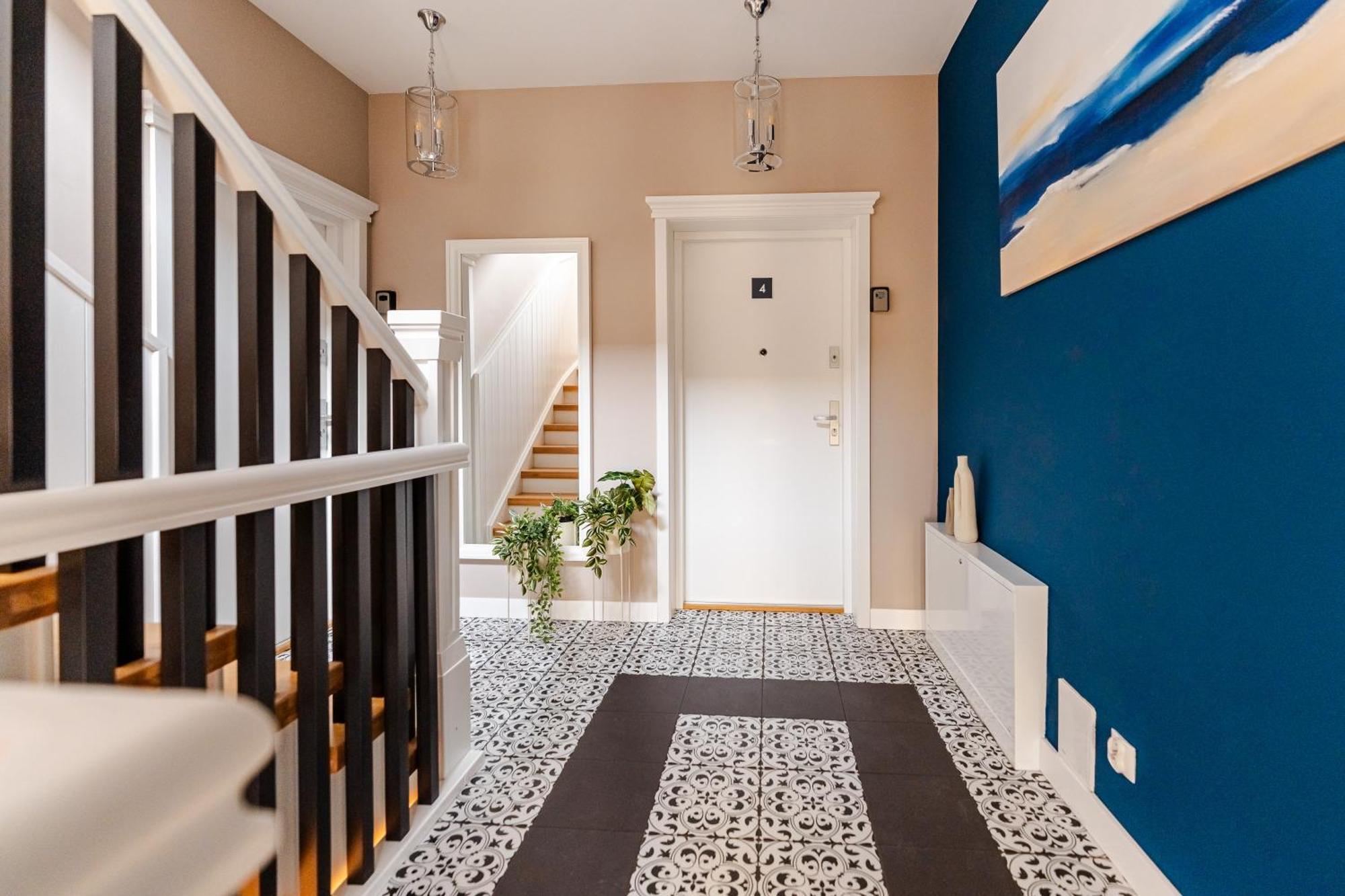 קולובז'ג Villa Meteo, Free Parking , Sauna מראה חיצוני תמונה