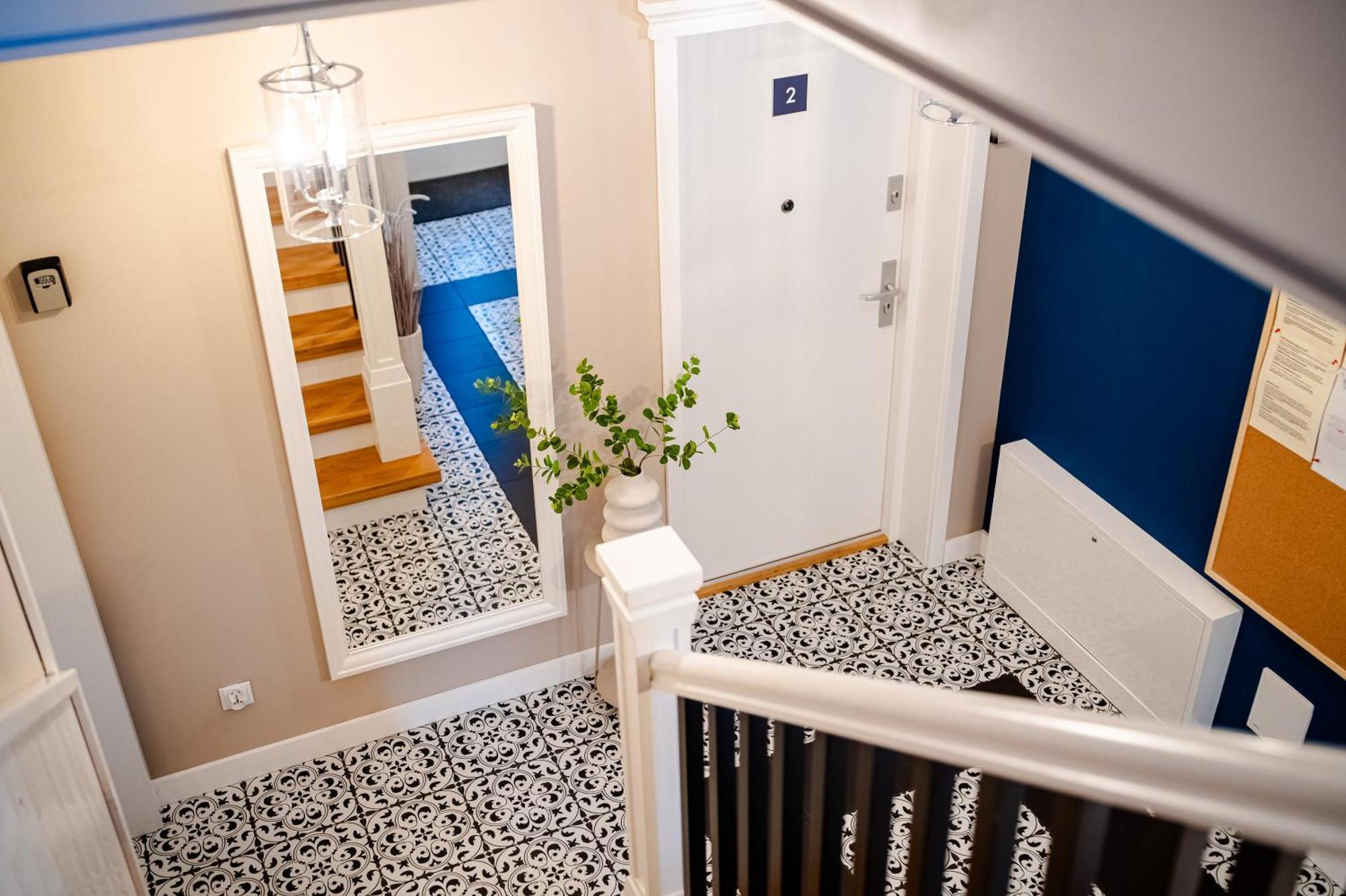 קולובז'ג Villa Meteo, Free Parking , Sauna מראה חיצוני תמונה