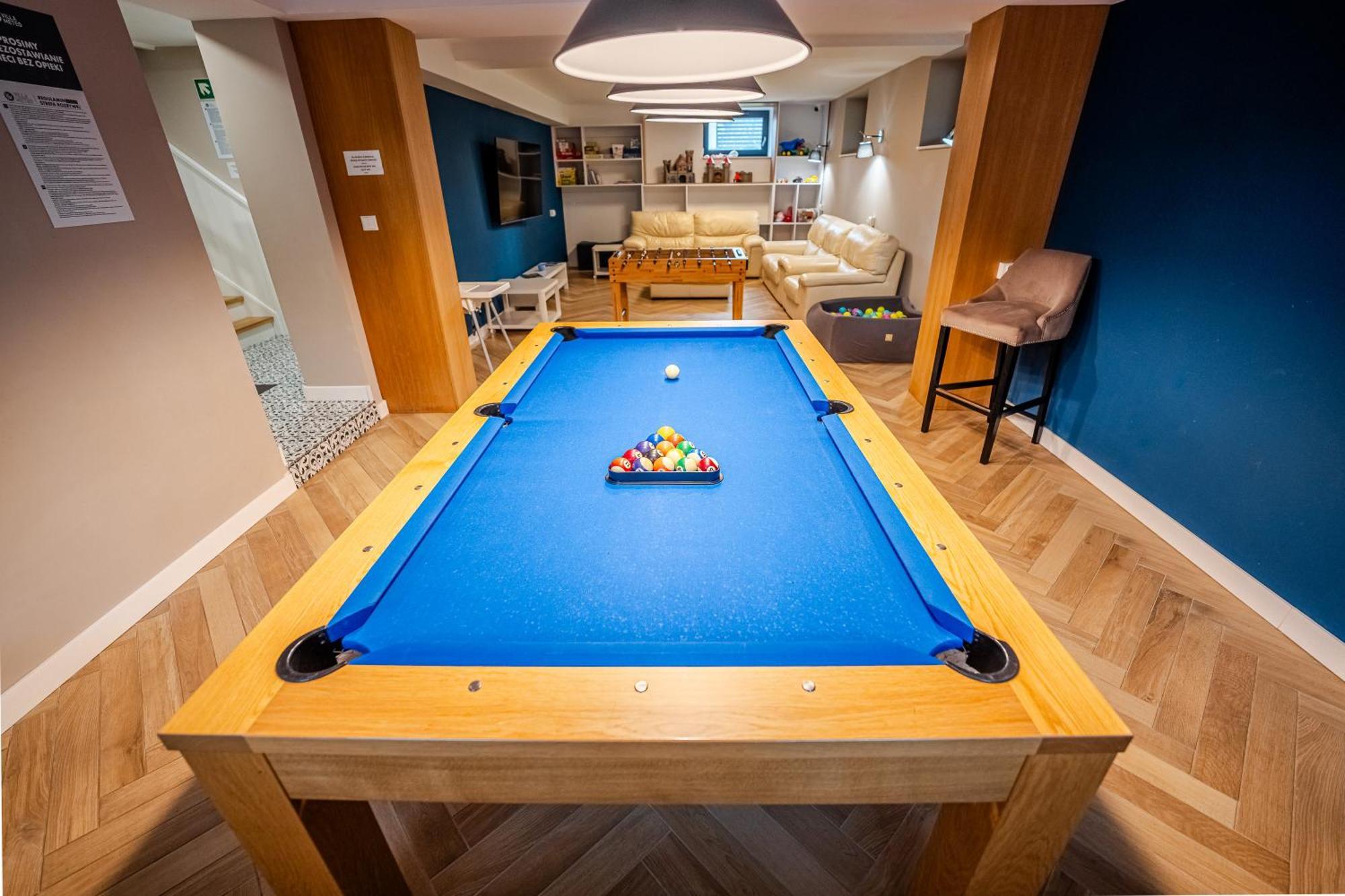 קולובז'ג Villa Meteo, Free Parking , Sauna מראה חיצוני תמונה
