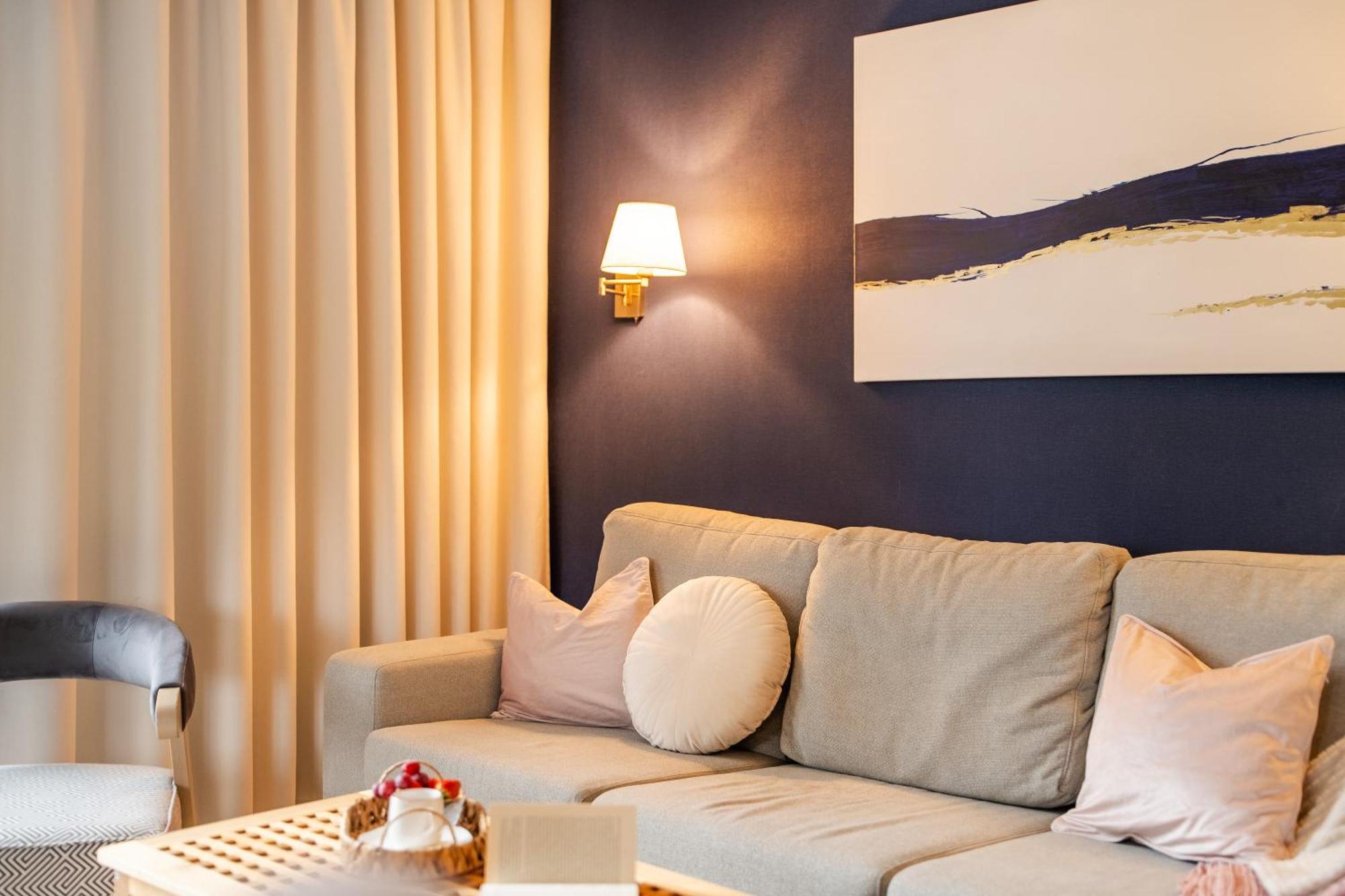 קולובז'ג Villa Meteo, Free Parking , Sauna מראה חיצוני תמונה