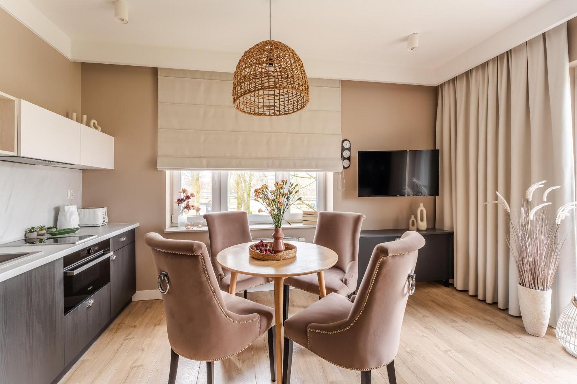 קולובז'ג Villa Meteo, Free Parking , Sauna מראה חיצוני תמונה
