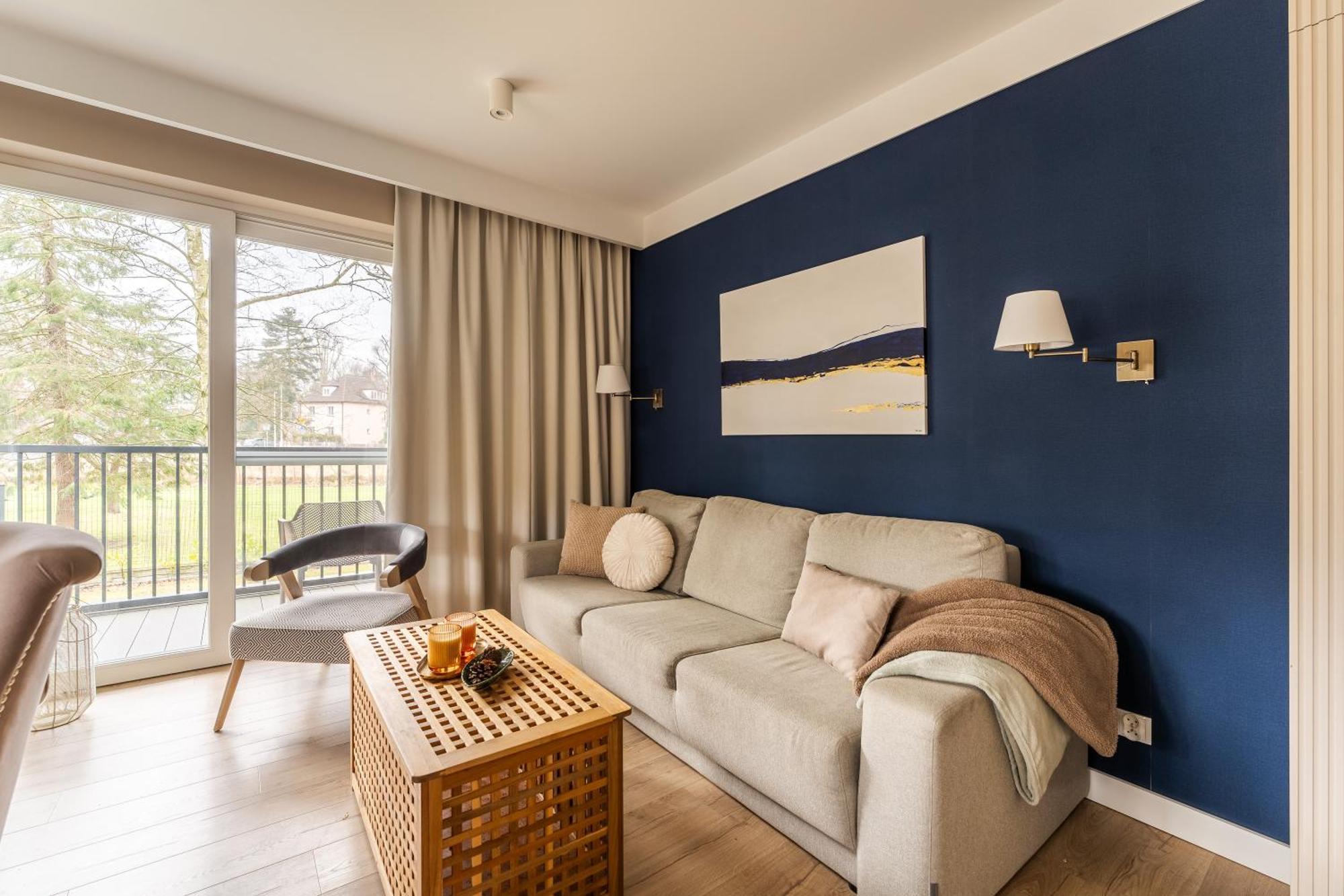 קולובז'ג Villa Meteo, Free Parking , Sauna מראה חיצוני תמונה