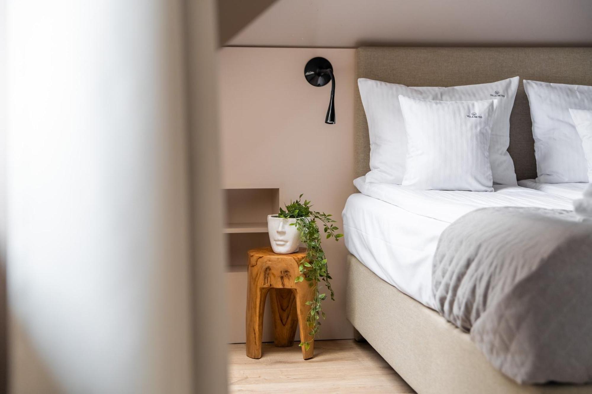 קולובז'ג Villa Meteo, Free Parking , Sauna מראה חיצוני תמונה
