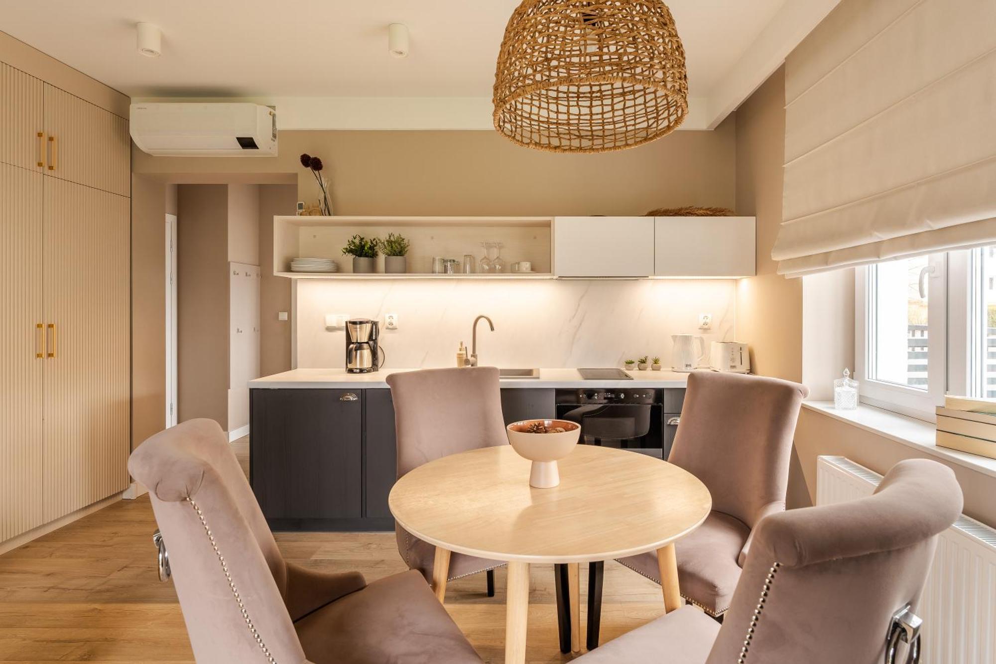 קולובז'ג Villa Meteo, Free Parking , Sauna מראה חיצוני תמונה