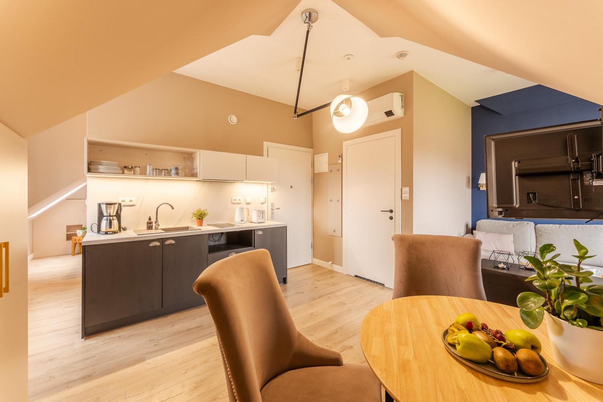 קולובז'ג Villa Meteo, Free Parking , Sauna מראה חיצוני תמונה