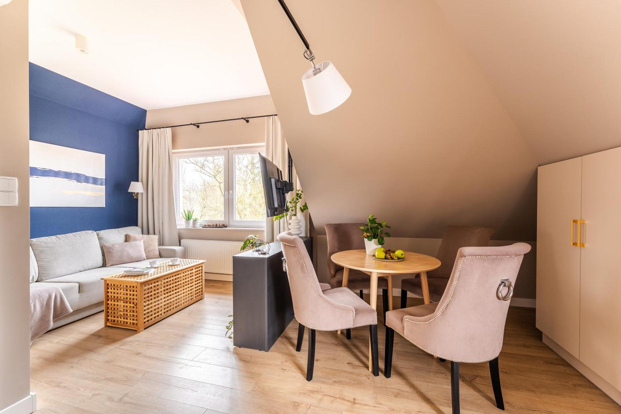 קולובז'ג Villa Meteo, Free Parking , Sauna מראה חיצוני תמונה