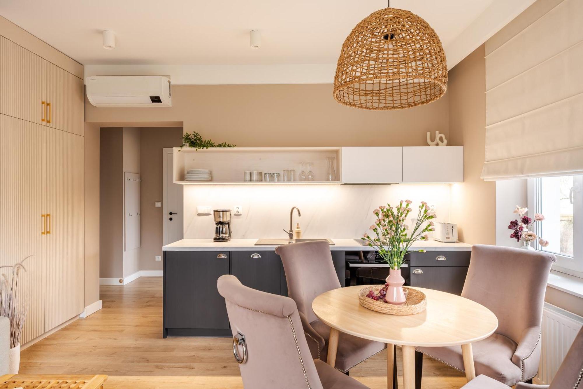 קולובז'ג Villa Meteo, Free Parking , Sauna מראה חיצוני תמונה
