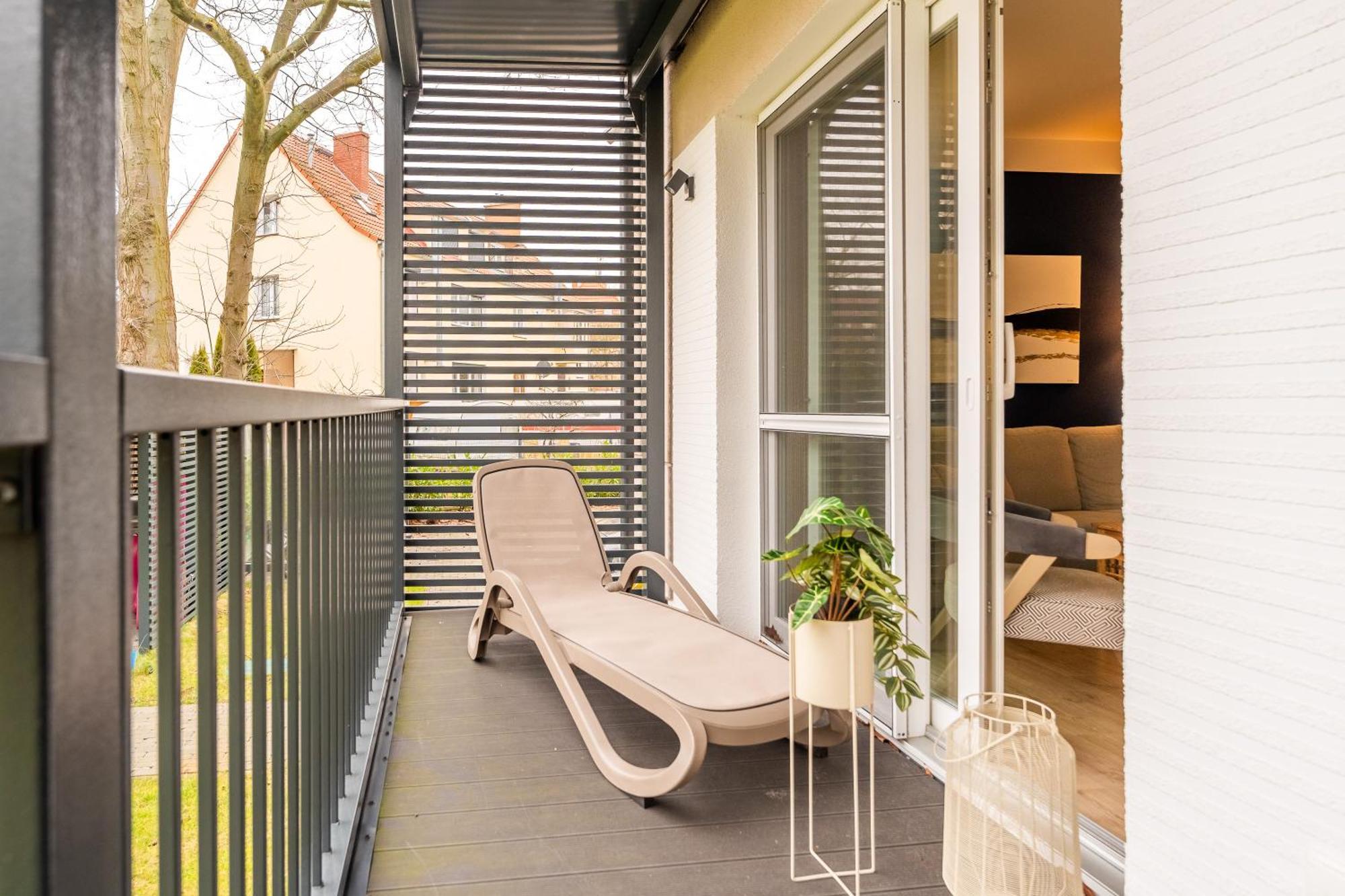 קולובז'ג Villa Meteo, Free Parking , Sauna מראה חיצוני תמונה