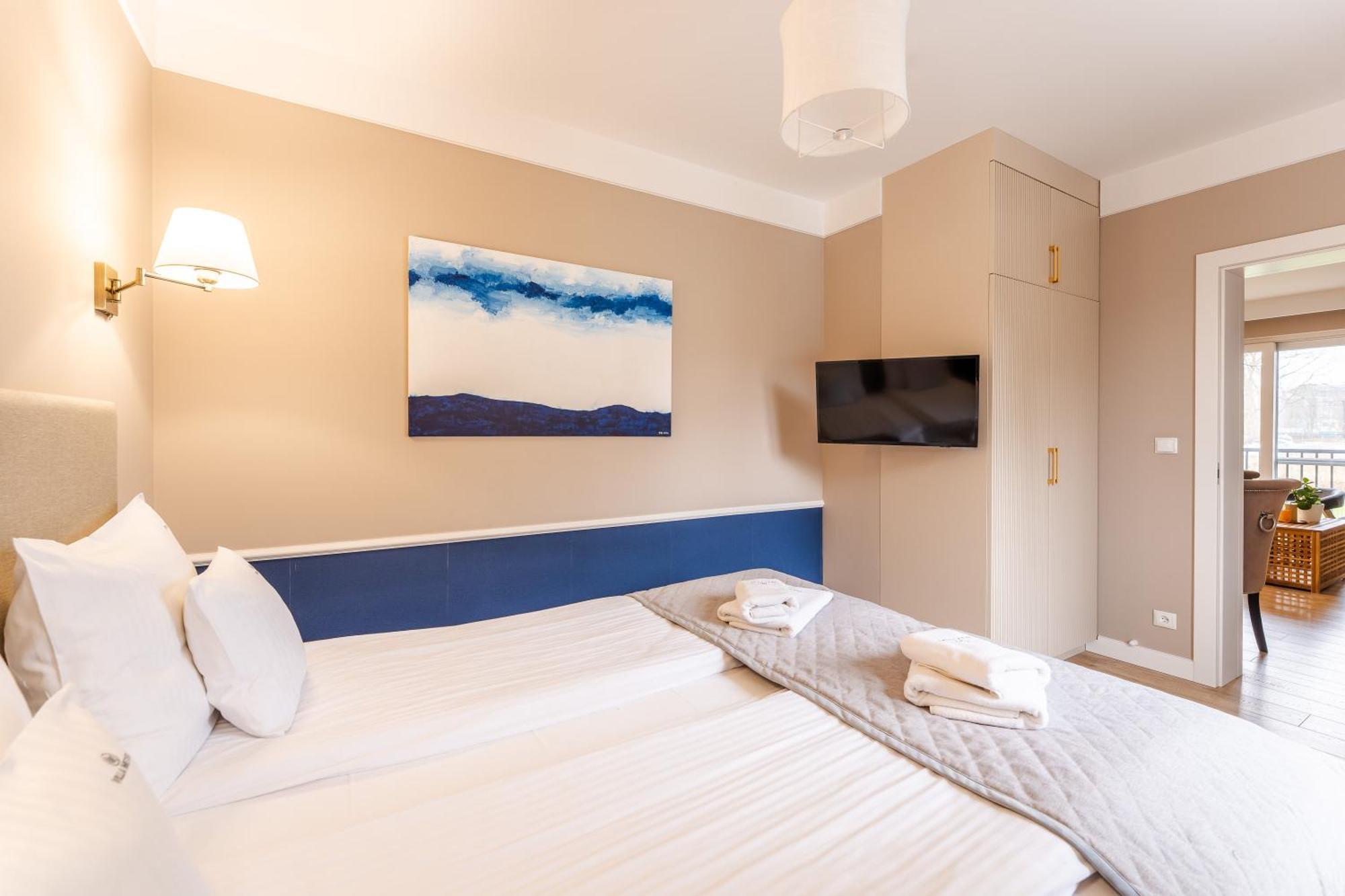 קולובז'ג Villa Meteo, Free Parking , Sauna מראה חיצוני תמונה
