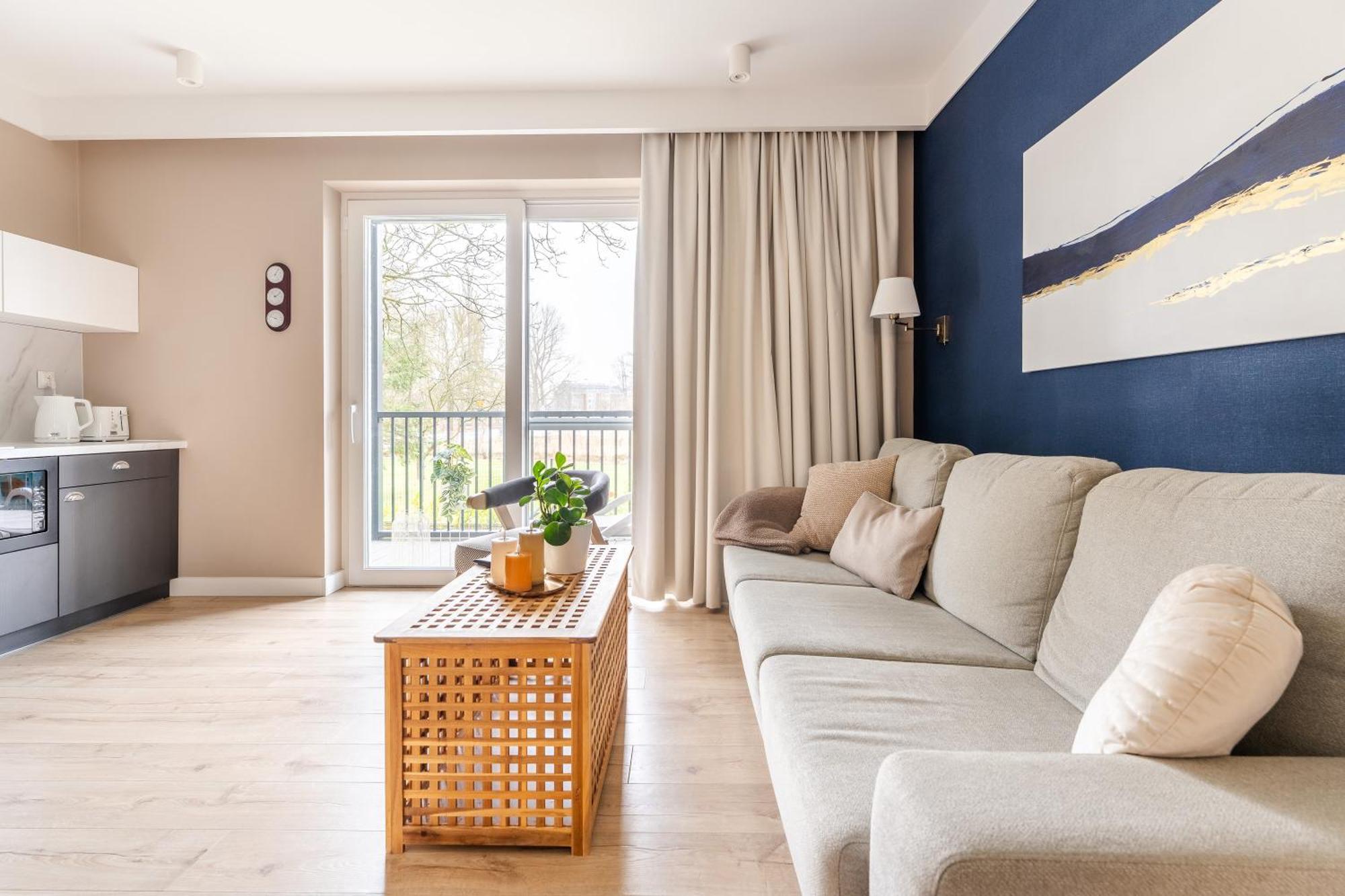 קולובז'ג Villa Meteo, Free Parking , Sauna מראה חיצוני תמונה