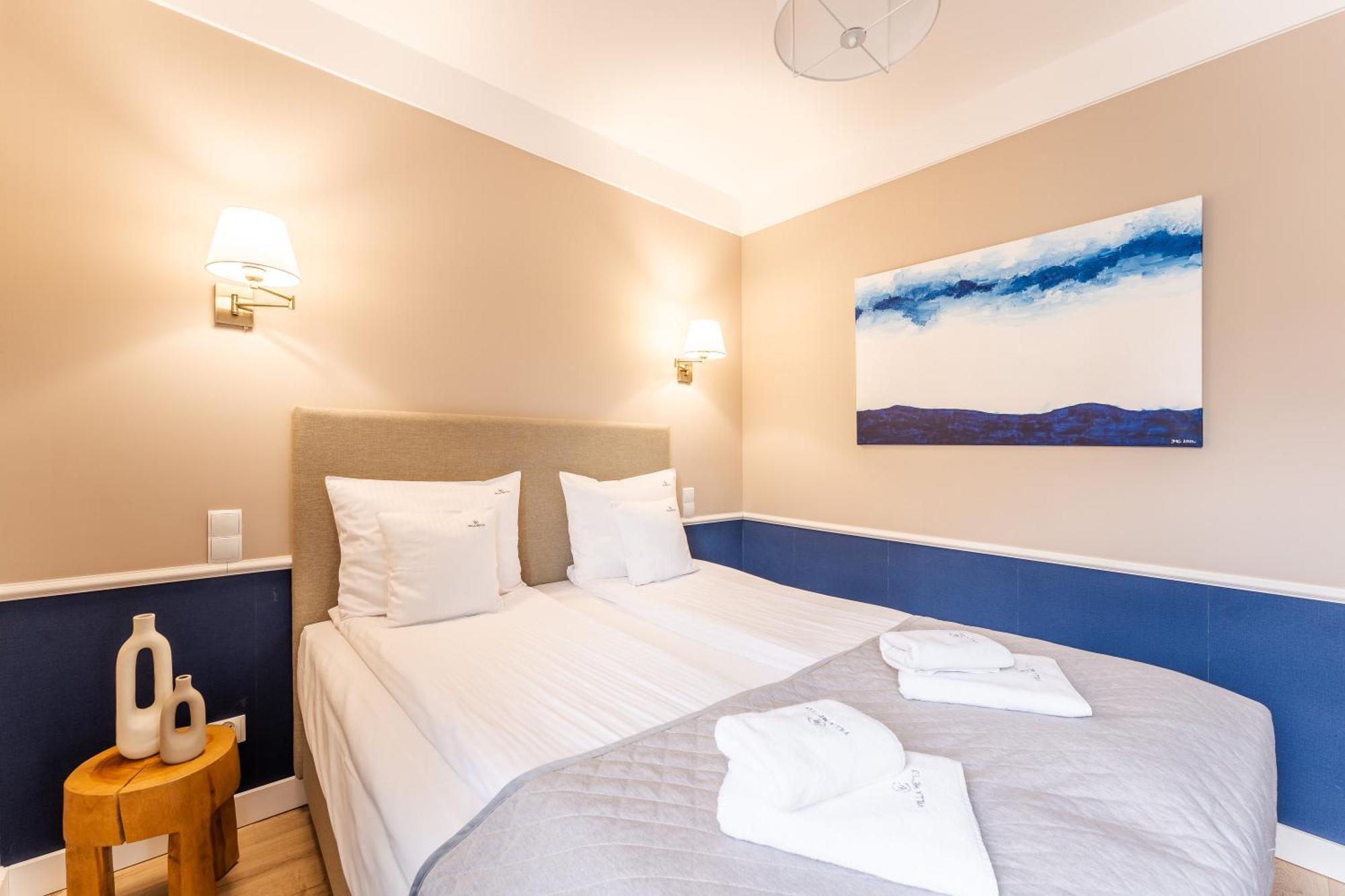 קולובז'ג Villa Meteo, Free Parking , Sauna מראה חיצוני תמונה