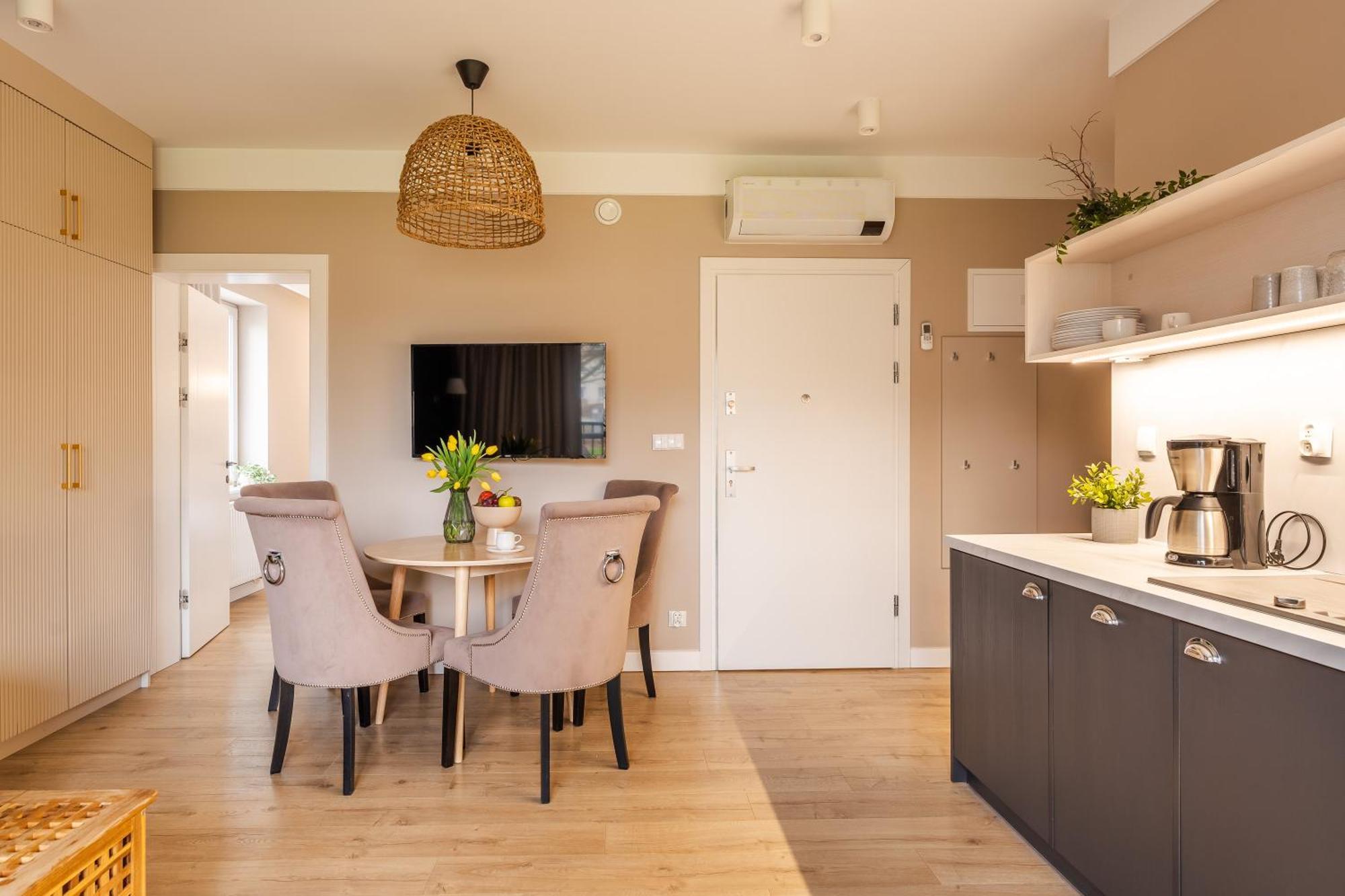 קולובז'ג Villa Meteo, Free Parking , Sauna מראה חיצוני תמונה